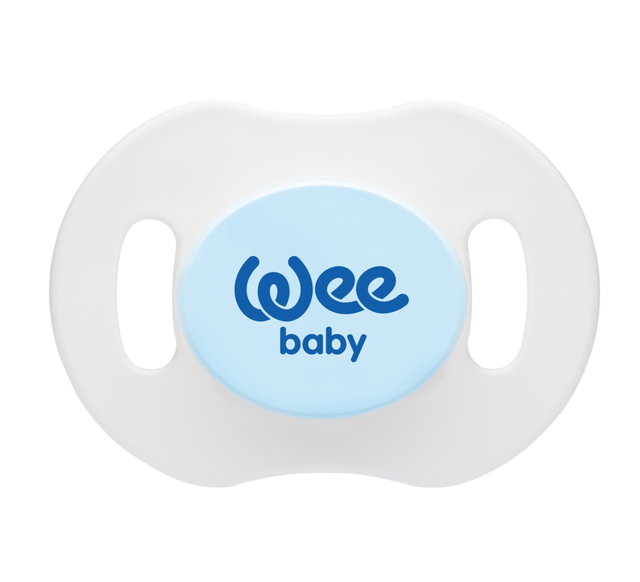 Night Soother No:1 - 783