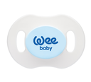 Night Soother No:1 - 783
