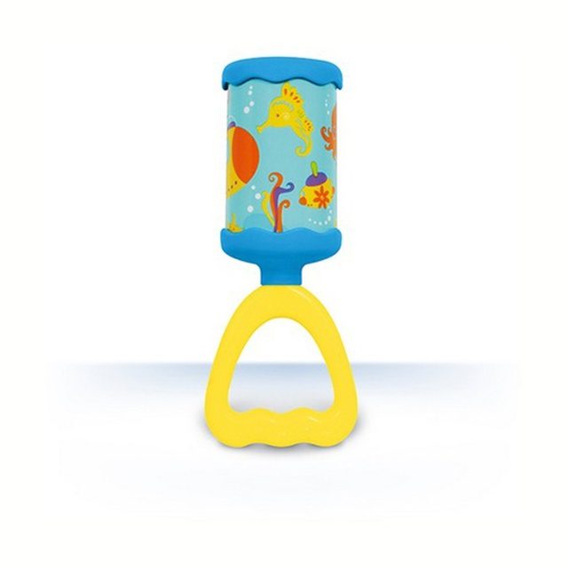 Weebaby Baby Rattle with Grip Code-893