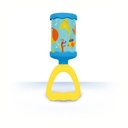 Weebaby Baby Rattle with Grip Code-893