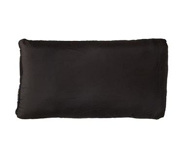 Wenzel Solid Camp Pillow