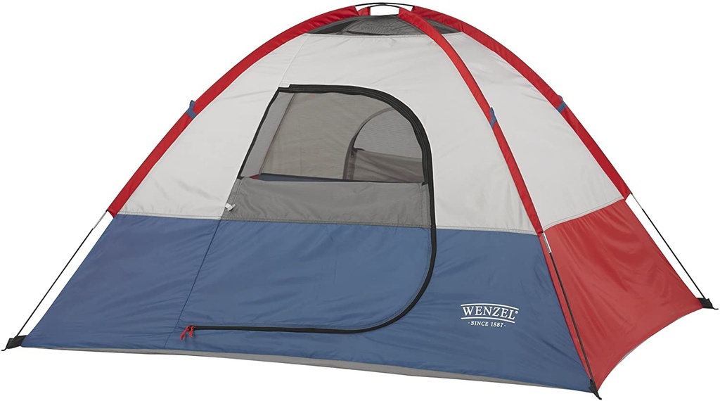 Wenzel Sprout Kids Tent