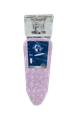 PALM FUNKY S MODEL IRONING BOARD - 34X110 CM