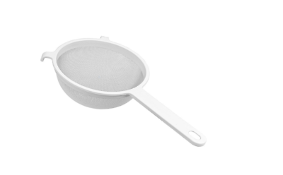 PP/P.ESTER MED.STRAINER CM.18 - 111618