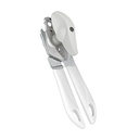 CAN OPENERS CHROM "EXODUS" - 240321