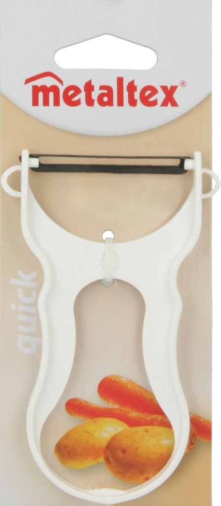 POTATO  PEELER  - 252750      