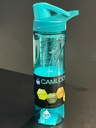 HY3 FLARE WAVE+ TRITAN BOTTLE 750ml - 6886001206