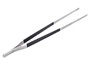 MEDALLION TWEEZER TONGS - 8586712R06