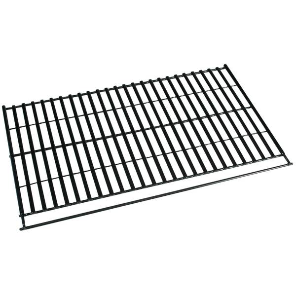 19" EXPANDABLE PORCELAIN GRATE - 4885137