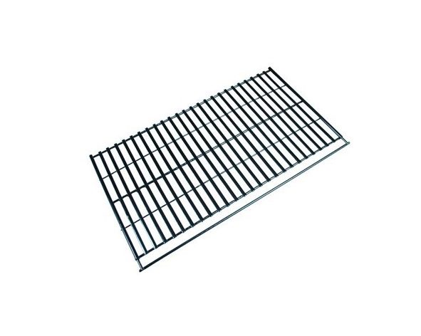 25" EXPANDABLE PORCELAIN GRATE - 4885139