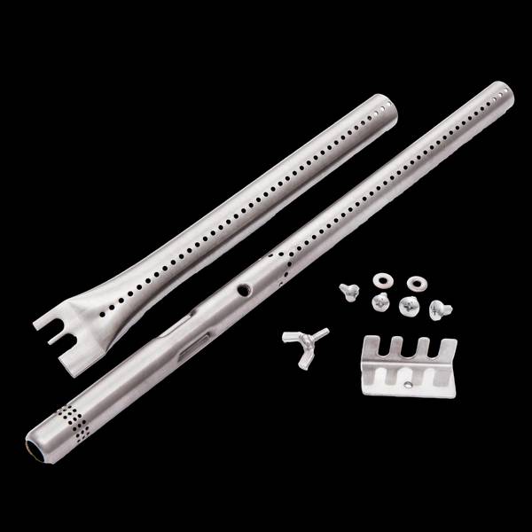 UNIVERSAL TOP-PORTED TUBE BURNER - 5439856R06
