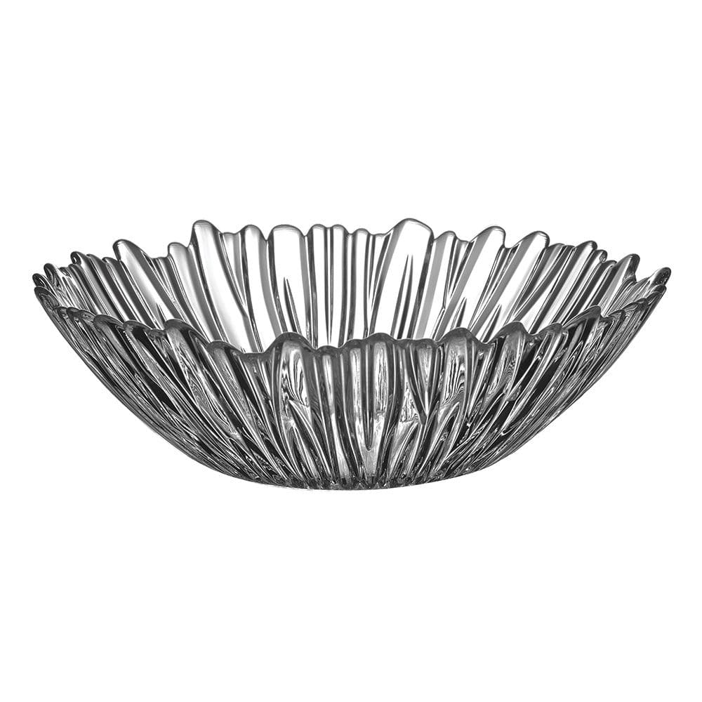 Bowl (Aurora)