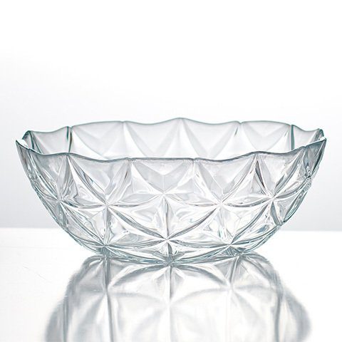 Bowl (Estrella)