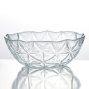 Bowl (Estrella)