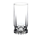 Glass tumbler (Future) set of 6