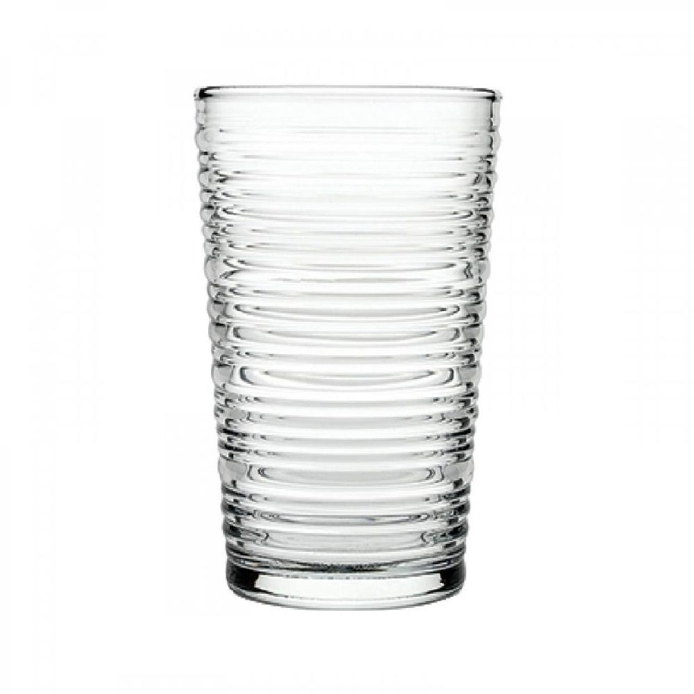 Glass tumbler (Granada)