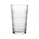 Glass tumbler (Granada)
