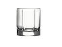 Short tumbler (Tango) set of 6