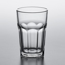 Long tumbler (Casablanca) set of 3