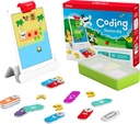 OSMO CODING STARTER KIT FOR IPAD (2020)- 901-00011 