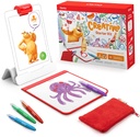 OSMO CREATIVE STARTER KIT FOR IPAD - US VERSION (2019) 901-00021 