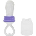 Safe Feeding Net - Lila - TCM05007