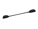 Lifetime Paddle 173 Cm