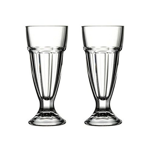 ICE CREAM CUP ARCTIC 2 - 51128