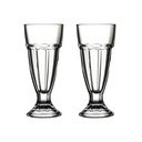 ICE CREAM CUP ARCTIC 2 - 51128
