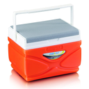 Pinnacle Prudence 4.5 Ltr