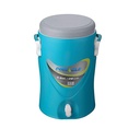 Pinnacle Platino cooler 20 Ltr