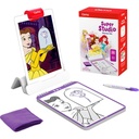 OSMO Princess Kit - 901-00029