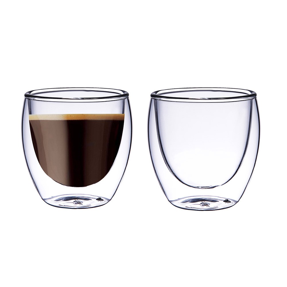 Blackstone TBLR DG824 250ML 2 PC- YXKTU63001
