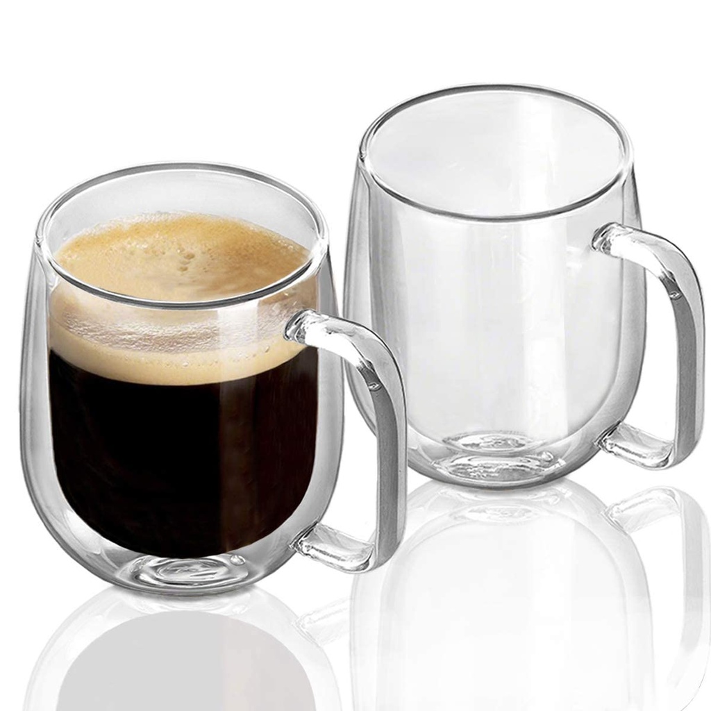 BLACKSTONE TBLR DH924 300ML 2 PC - YXKTU63028