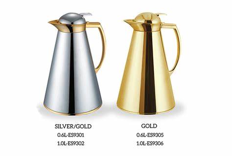 BLACKSTONE VACUUMJUG ES9302 1L - EITFL93002