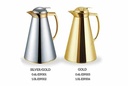 BLACKSTONE VACUUMJUG ES9302 1L - EITFL93002