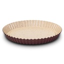 Flan tray Terrestrial with ceramic 10-103-055