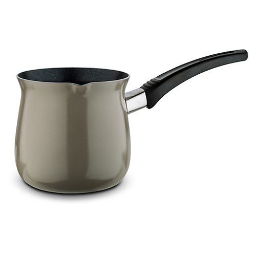 Coffee warmer Duboko with nonstick 10-103-109