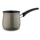 Coffee warmer Duboko with nonstick 10-103-109