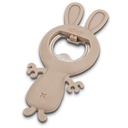 Bottle opener Misty 10.5cm - 10-111-036