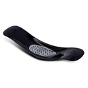 Garlic press Acer 19cm - 10-111-110