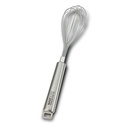 Stainless steel egg whisk Acer 32.5cm 10-163-008