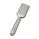 Stainless steel grater Acer 25.5cm
