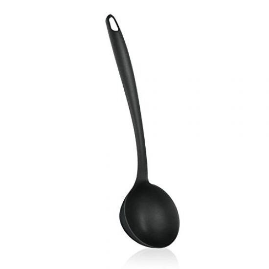 Soup Ladle "Dyna"
