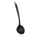 Soup Ladle "Dyna"