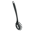 SPAGHETTI SPOON "DYNA" 257565