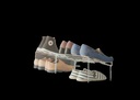 Shoe Holder, set of 2