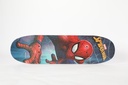 Skateboard 28 inch- SPIDERMAN- VCD20108-S