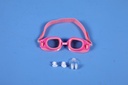 Swimming combo set DEY82330-D PRINCESS