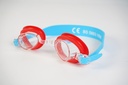 Swimming combo set OEM802033-A MICKEY